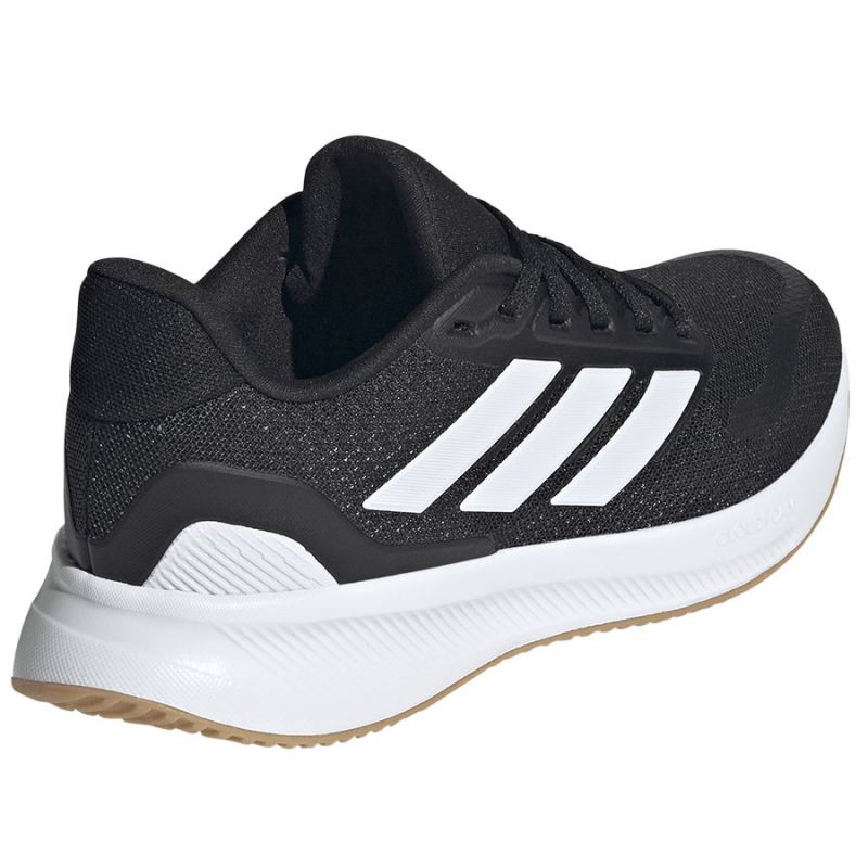 Adidas Runfalcon 5 Jr JR2234 shoes Footwear/Training/Kids Adidas