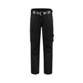 Malfini Work Pants MLI-T64T1 Clothing/Training/Malfini Malfini