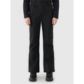 Women's trekking trousers membrane 8000 4F 4FRAW24TFTRF1001-20S 4f