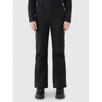 Women's trekking trousers membrane 8000 4F 4FRAW24TFTRF1001-20S 4f