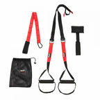 SELECT TRX Training Bands In preparation Your Sports Performance