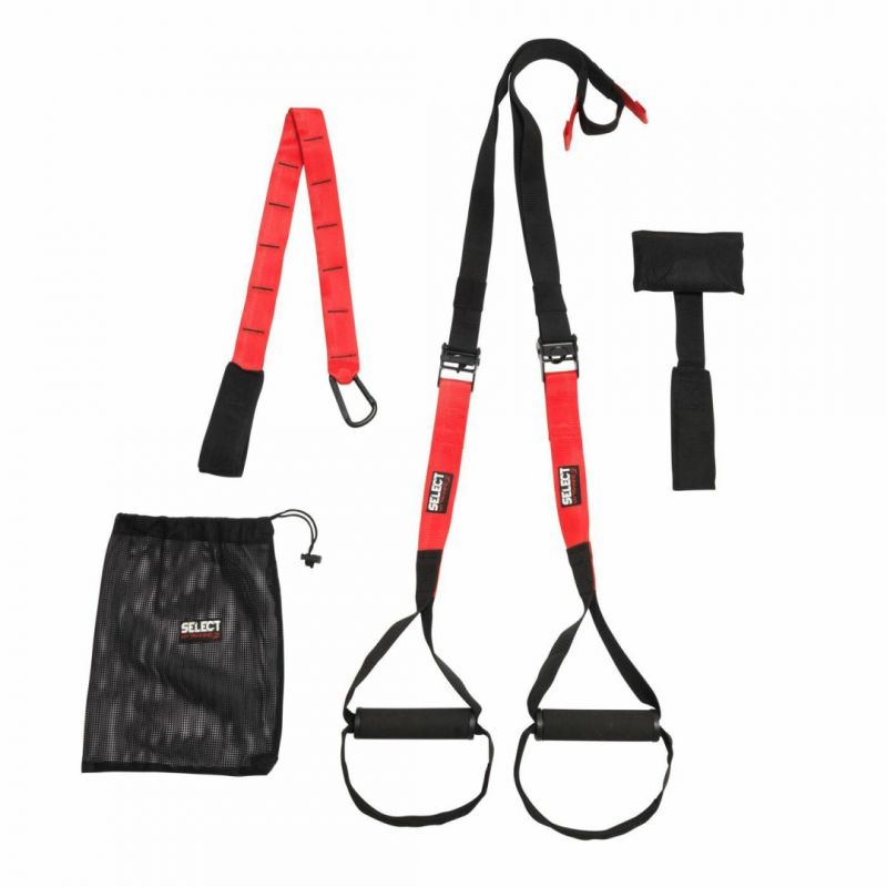 SELECT TRX Training Bands In preparation Your Sports Performance