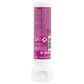 Bama Essentials Shoe Deo 100 ML A37F Clear One size In preparation Your Sports Performance