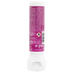 Bama Essentials Shoe Deo 100 ML A37F Clear One size In preparation Your Sports Performance