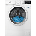 ELECTROLUX EW6SN 406 WP washing machine AGD - Produkty/Pralki wolnostojące Your Sports Performance