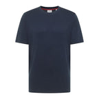 Mustang men's t-shirt AUSTIN 1017643 4136 Mustang