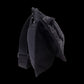 HEKA sachet In preparation Your Sports Performance