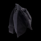 HEKA sachet In preparation Your Sports Performance