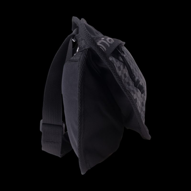 HEKA sachet In preparation Your Sports Performance