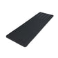 Tiguar deluxe mat TI-DM001G Accessories/Training equipment Your Sports Performance