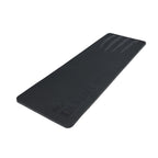 Tiguar deluxe mat TI-DM001G Accessories/Training equipment Your Sports Performance