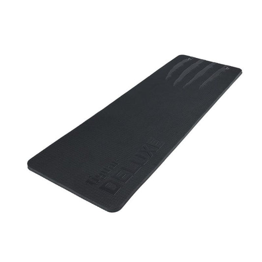 Tiguar deluxe mat TI-DM001G Accessories/Training equipment Your Sports Performance