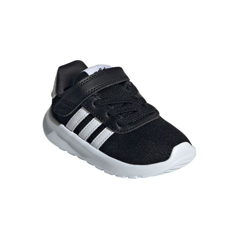 Adidas Lite Racer 3.0 EL I Jr IE1136 shoes Footwear/Lifestyle/Buty niskie Adidas