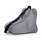 Roller skate bag Tepisch Likes 2 102000172050 Accessories/Bags/Other bags Your Sports Performance