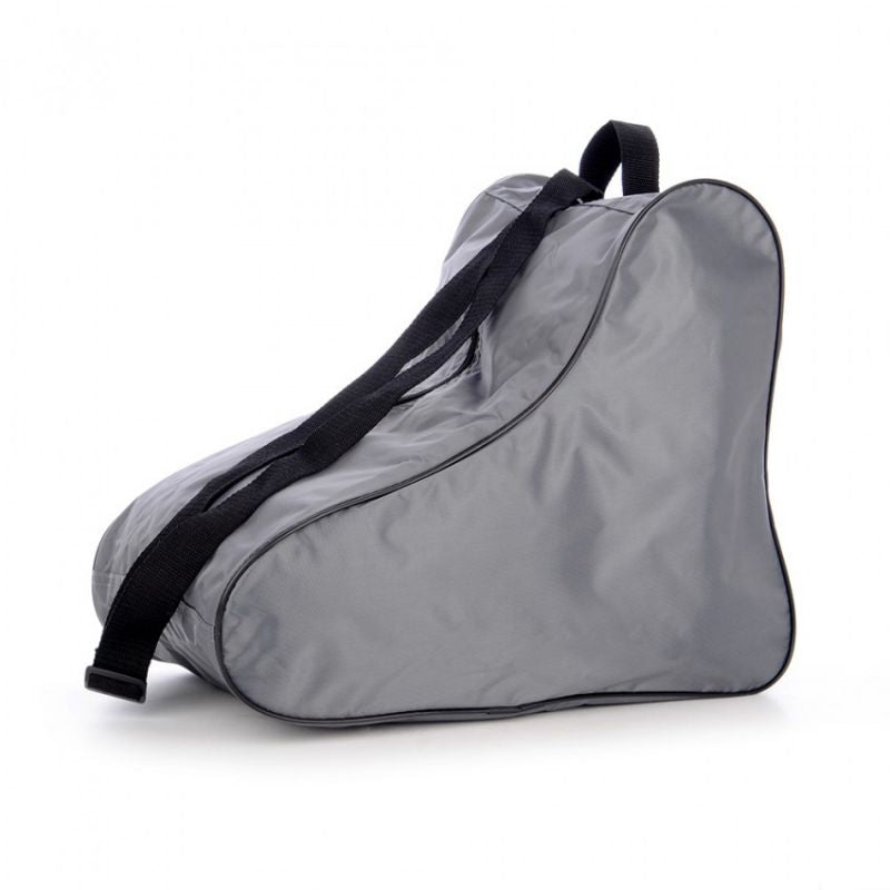 Roller skate bag Tepisch Likes 2 102000172050 Accessories/Bags/Other bags Your Sports Performance