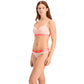Women's underwear Puma String 2P Pack W 907854 06 Clothing/Lifestyle Puma