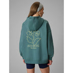 Sweatshirt 4F 4FRSS26TSWSF2838-46S