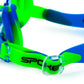 Spokey Jellyfish Jr 9004901000 swimming goggles Accessories/Swimming accessories Your Sports Performance