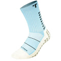 Trusox 3.0 Thin M Football Socks S737457 Clothing/Football Your Sports Performance