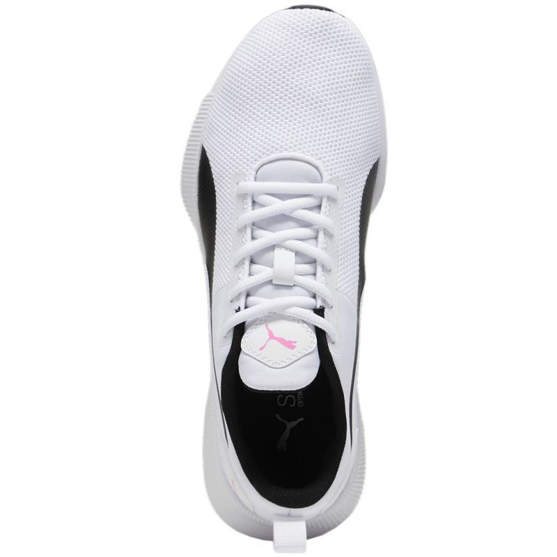 Puma Flyer Runner W running shoes 192257 53 Footwear/Running/Women Puma