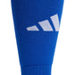 Adidas AdiSocks 24 Aeroready Football Knee IM8925 Clothing/Football Adidas