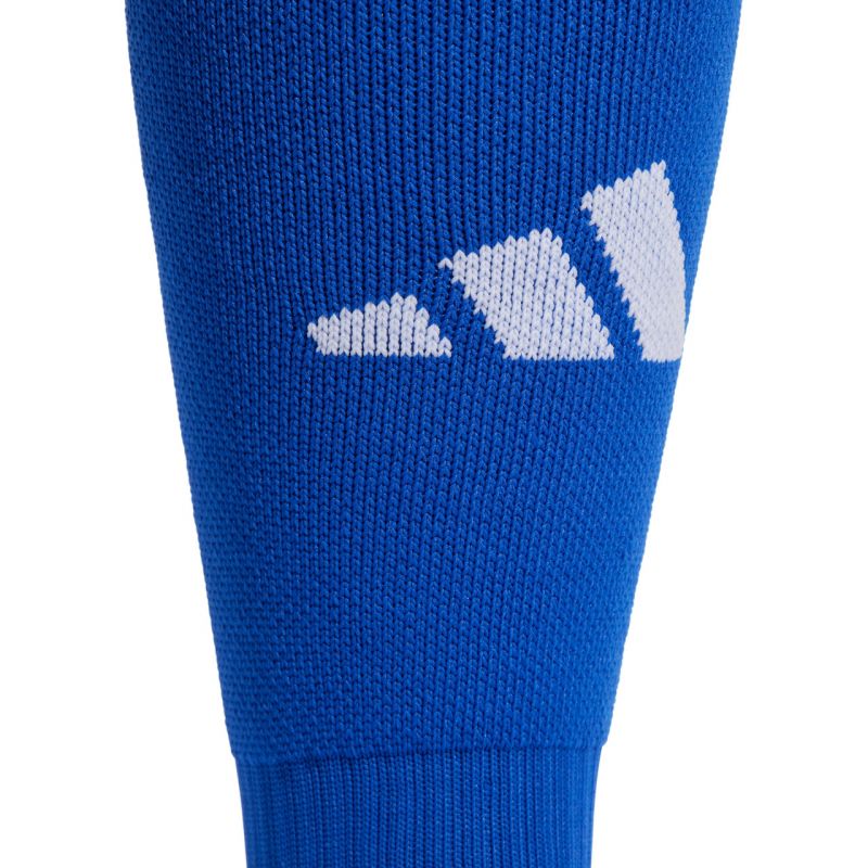 Adidas AdiSocks 24 Aeroready Football Knee IM8925 Clothing/Football Adidas