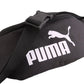 Puma Phase Waist Bag 91165 01 Accessories/Sachets / Belts / Bags Puma