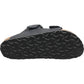 Birkenstock Arizona 552113 black Footwear/Outdoor Birkenstock
