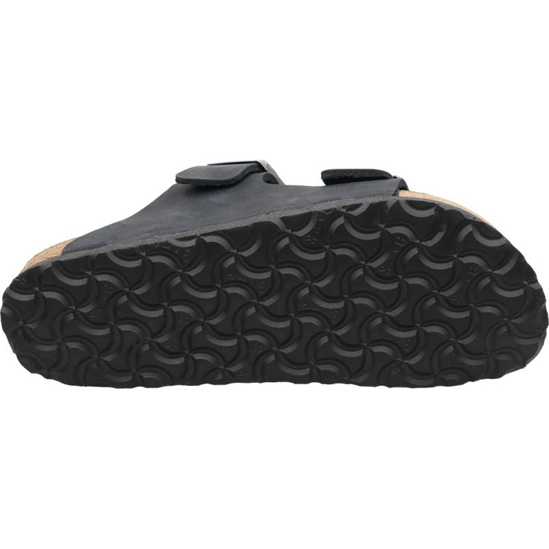 Birkenstock Arizona 552113 black Footwear/Outdoor Birkenstock