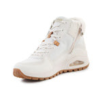 Skechers Uno Rugged shoes - Fall Mode W 167992-NAT Footwear/Outdoor/Skechers Skechers