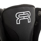 Liner Seba FR In preparation Your Sports Performance