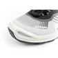 Lowa M 310431 0199 sports shoes Footwear/Outdoor/Lowa Your Sports Performance
