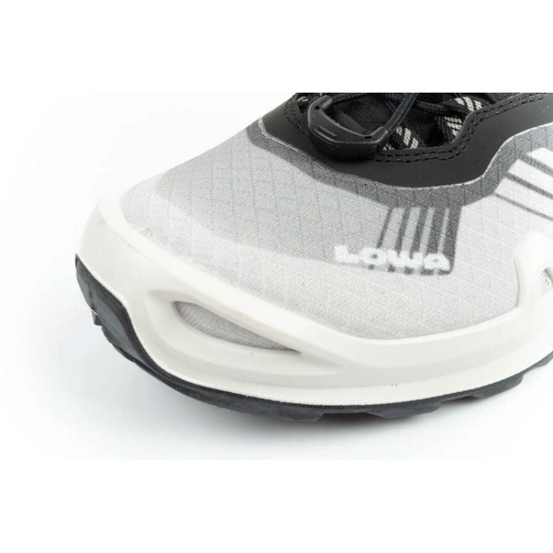 Lowa M 310431 0199 sports shoes Footwear/Outdoor/Lowa Your Sports Performance