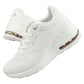 Skechers Million Air W 155401 Shoes Footwear/Lifestyle/Skechers Your Sports Performance