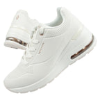 Skechers Million Air W 155401 Shoes Footwear/Lifestyle/Skechers Your Sports Performance