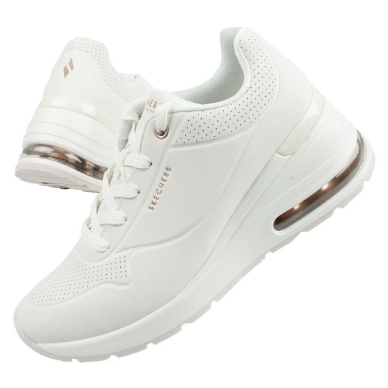 Skechers Million Air W 155401 Shoes Footwear/Lifestyle/Skechers Your Sports Performance