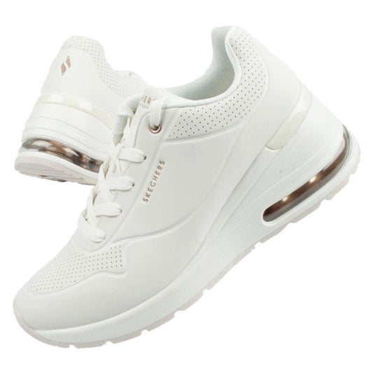 Skechers Million Air W 155401 Shoes Footwear/Lifestyle/Skechers Your Sports Performance