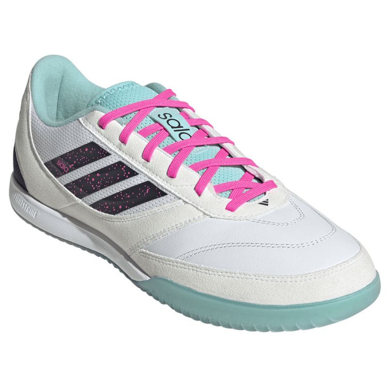 Adidas Top Sala Competition II IN M JH6293 football boots Footwear/Football/SR/IN Adidas