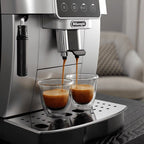 DeLonghi ECAM 220.30.SB espresso machine AGD - Produkty/Ekspresy do kawy Your Sports Performance