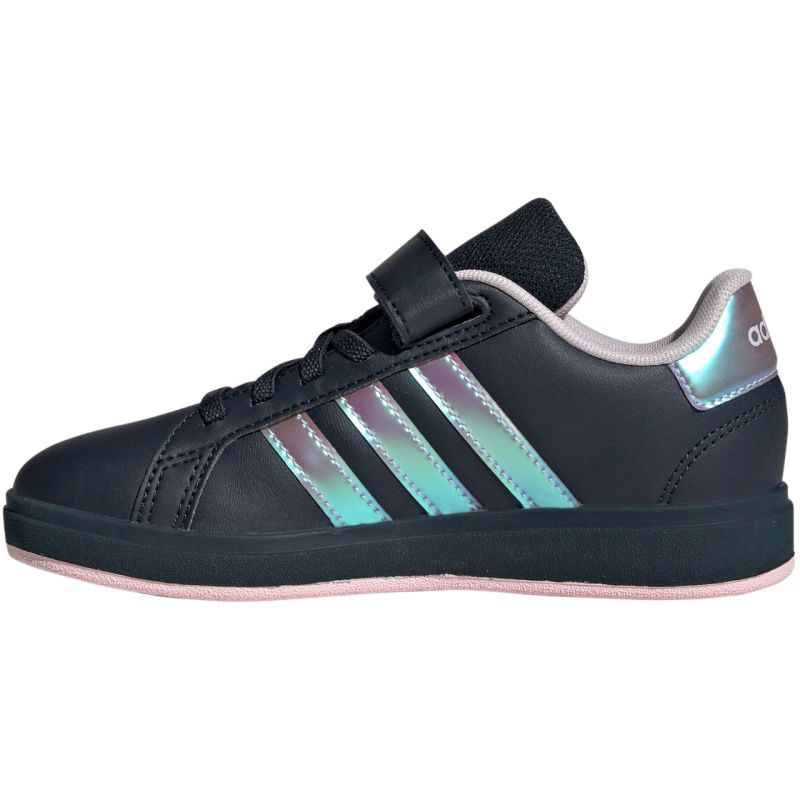 Adidas Grand Court 2.0 Jr IE3850 shoes Footwear/Lifestyle Adidas