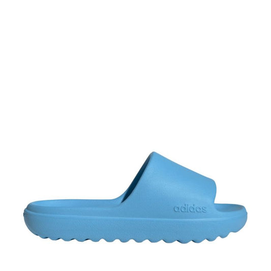 Adidas Adilette Lumia JS3571 flip-flops Footwear/Lifestyle Adidas