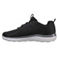 Skechers Summits Torre M 232395-BKTP shoes Footwear/Lifestyle/Skechers Skechers