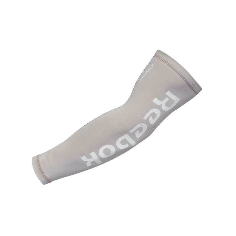 Compression sleeves Reebok Activchill Rasl-13026GR Accessories/Strippers, sleeves Reebok
