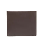 Calvin Klein Jeans Bilfold men's wallet K50K506188 Accessories/pozostałe portfele i kosmetyczki Your Sports Performance