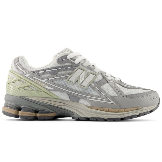 New Balance unisex M1906NB shoes Footwear/Lifestyle New Balance