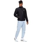 Fila Butzbach Jacket M FAM0456 80010 Clothing/Outdoor/Fila Your Sports Performance