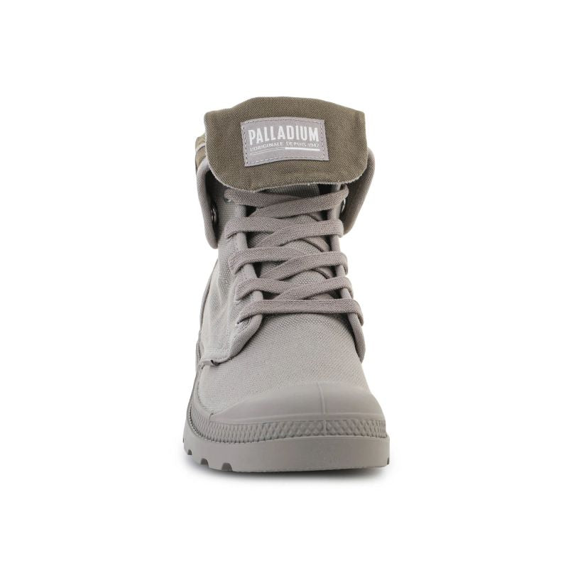 Palladium Baggy Men's 02353-070-M MoonRock To be categorized Your Sports Performance