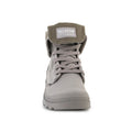 Palladium Baggy Men's 02353-070-M MoonRock To be categorized Your Sports Performance