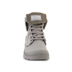 Palladium Baggy Men's 02353-070-M MoonRock To be categorized Your Sports Performance