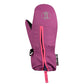 Trollkids Kids Troll Mitten Jr 924-243 Winter Gloves Clothing/Ski Your Sports Performance